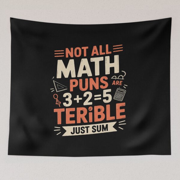 Item preview, Teaching Math Teacher Sarcasm  designed and sold by NeomiStoreSS.