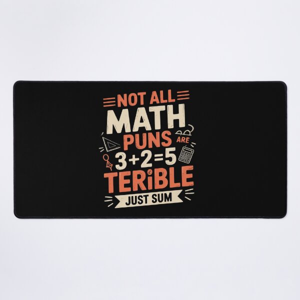 Item preview, Teaching Math Teacher Sarcasm  designed and sold by NeomiStoreSS.