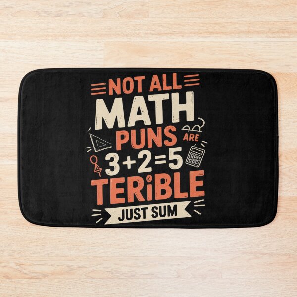 Item preview, Teaching Math Teacher Sarcasm  designed and sold by NeomiStoreSS.