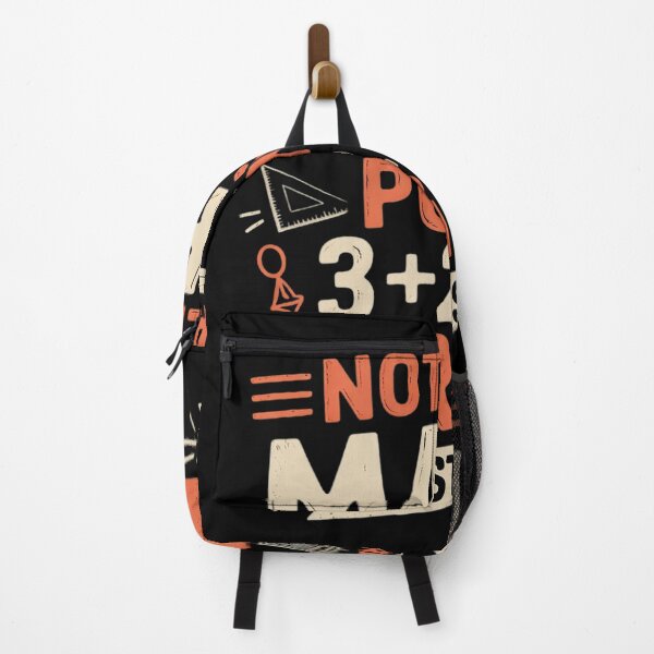 Item preview, Teaching Math Teacher Sarcasm  designed and sold by NeomiStoreSS.