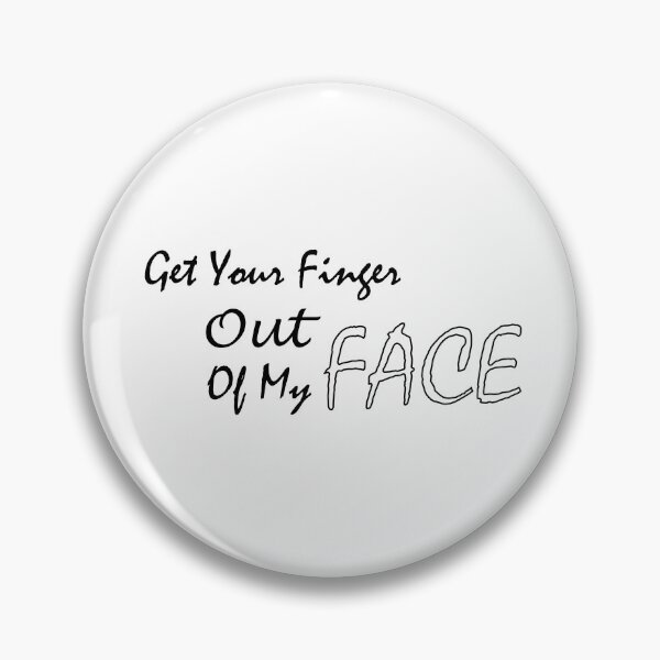 Item preview, abby lee miller designed and sold by PT-HalloDesigns.