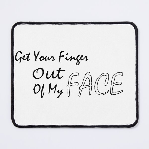 Item preview, abby lee miller designed and sold by PT-HalloDesigns.