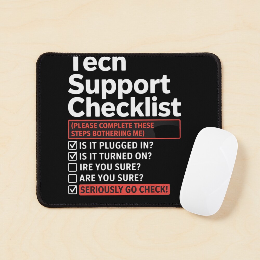 Item preview, Mouse Pad designed and sold by NeomiStoreSS.