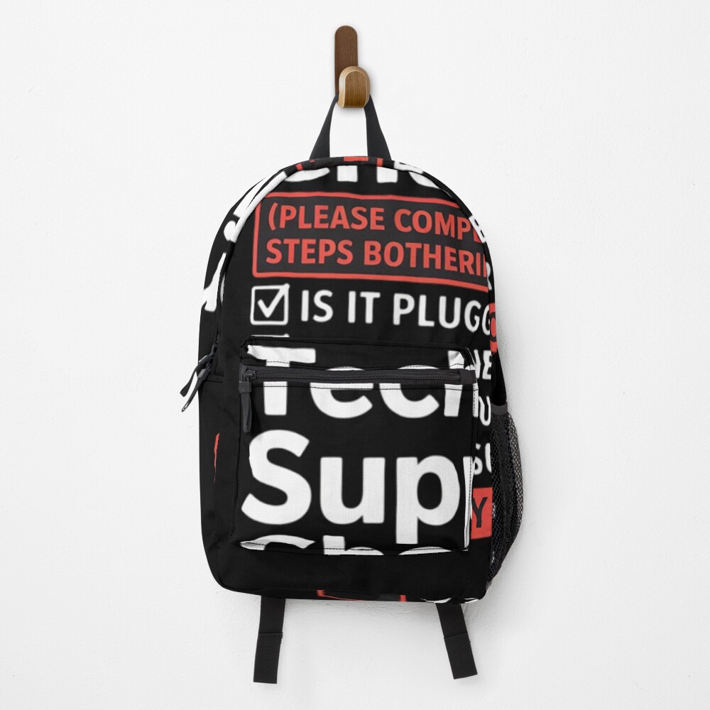 Item preview, Backpack designed and sold by NeomiStoreSS.