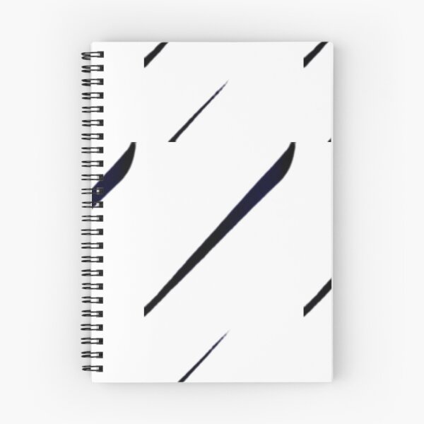 Item preview, Planning  designed and sold by StacksWeb.