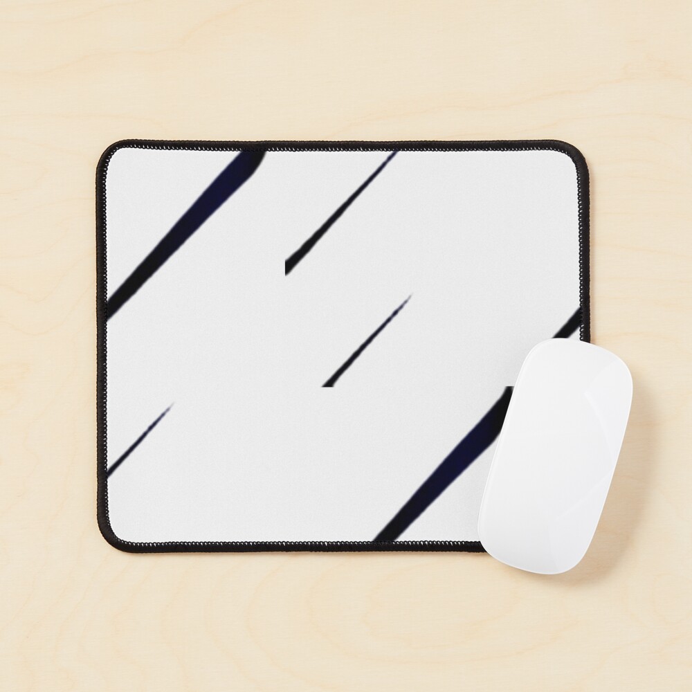 Item preview, Mouse Pad designed and sold by StacksWeb.