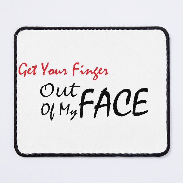 Item preview, abby lee miller designed and sold by PT-HalloDesigns.