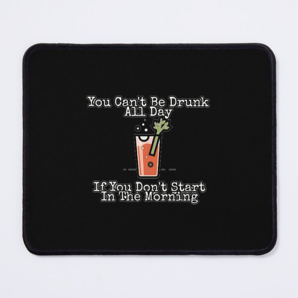 Item preview, Bloody Mary Breakfast designed and sold by KaiMartinsDias.