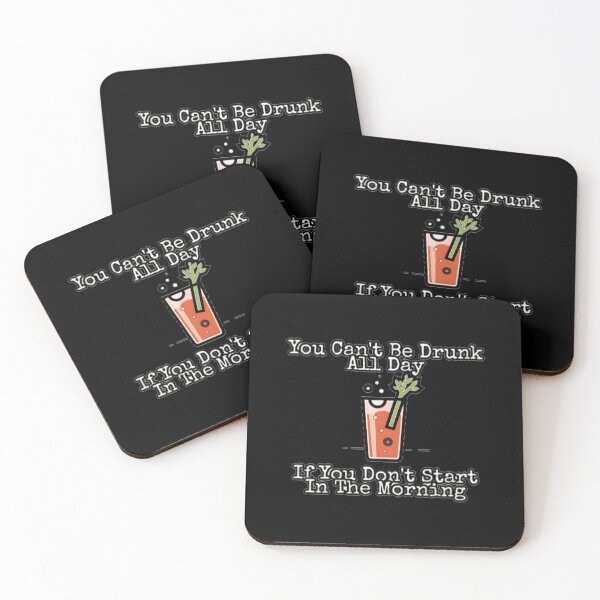 Item preview, Bloody Mary Breakfast designed and sold by KaiMartinsDias.