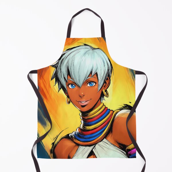 Item preview, Elena - 1 designed and sold by Infinite-Aspire.