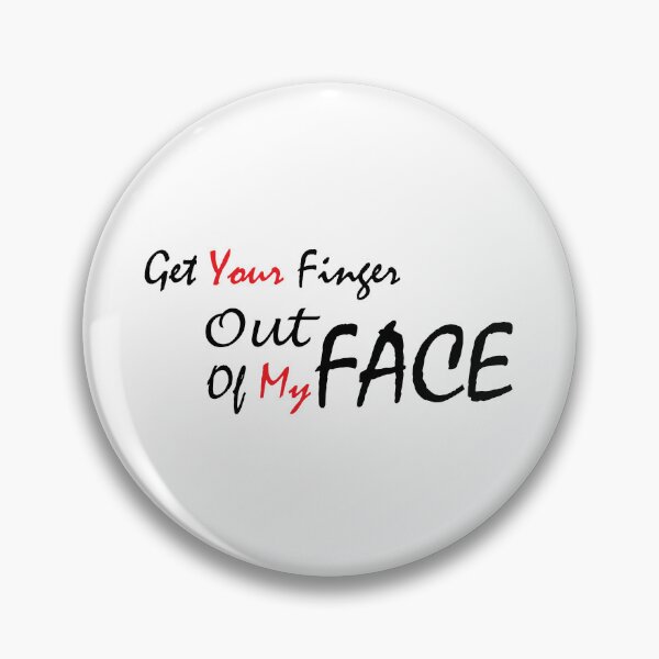 Item preview, abby lee miller designed and sold by PT-HalloDesigns.