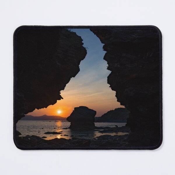 Item preview, Golden passage designed and sold by YFS Visuals.