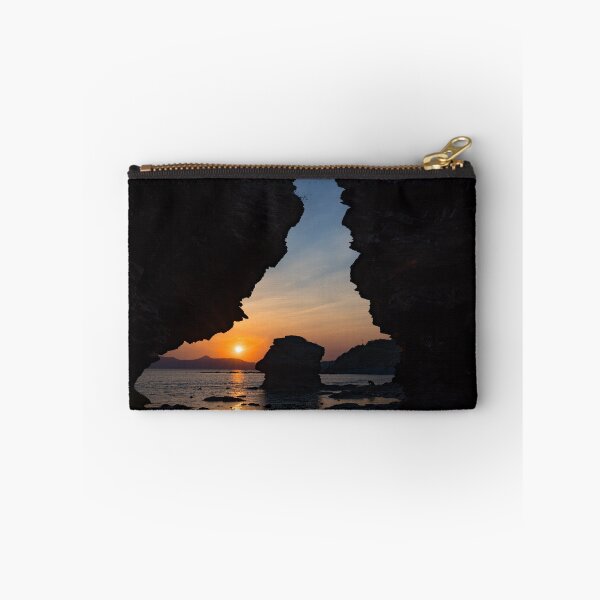 Item preview, Golden passage designed and sold by YFS Visuals.
