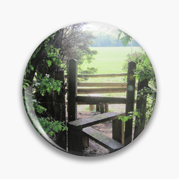 Item preview, Trees ~ The way designed and sold by QualitySolution.