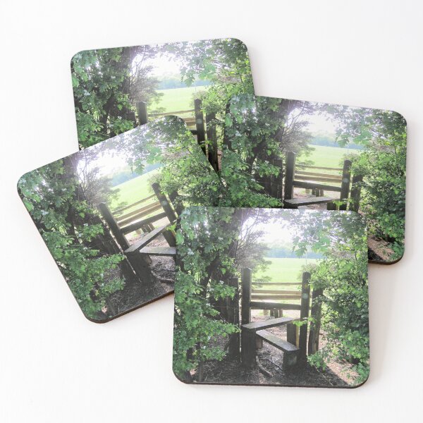 Item preview, Trees ~ The way designed and sold by QualitySolution.