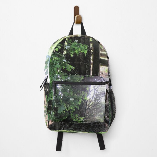 Item preview, Trees ~ The way designed and sold by QualitySolution.