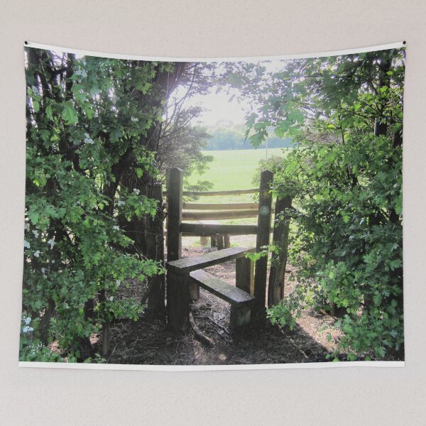 Item preview, Trees ~ The way designed and sold by QualitySolution.