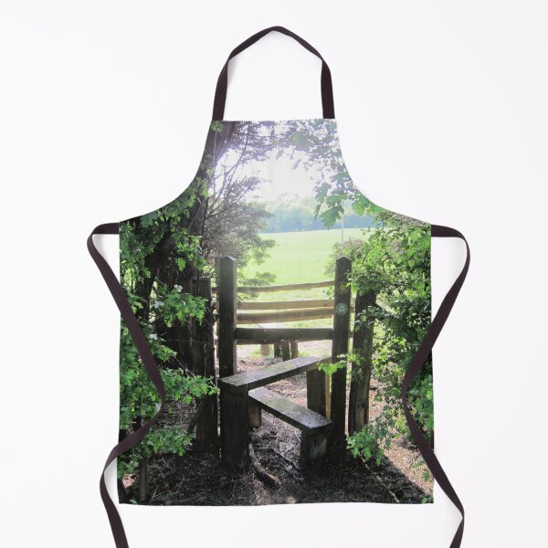 Item preview, Trees ~ The way designed and sold by QualitySolution.