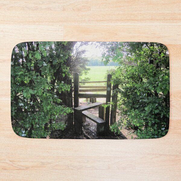 Item preview, Trees ~ The way designed and sold by QualitySolution.