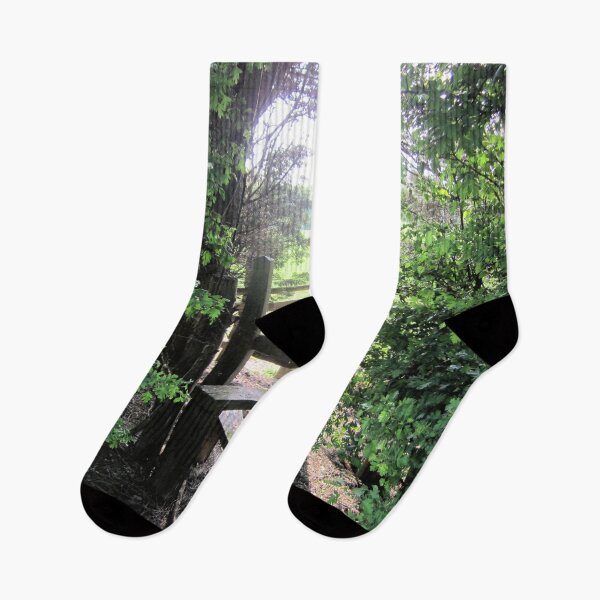 Item preview, Trees ~ The way designed and sold by QualitySolution.