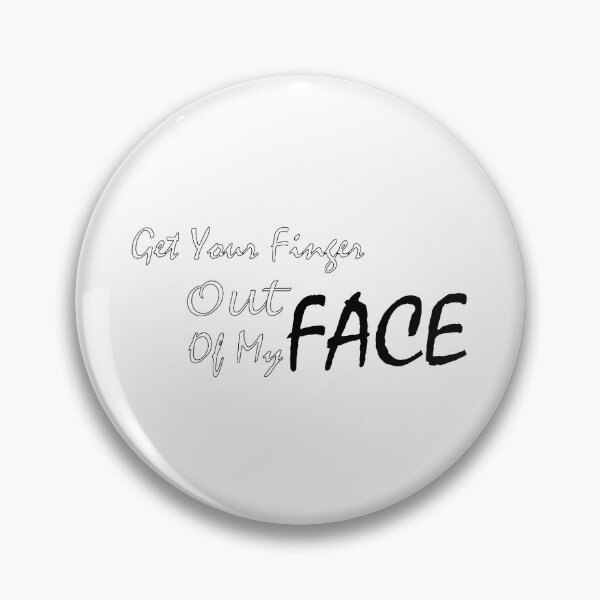 Item preview, abby lee miller designed and sold by PT-HalloDesigns.