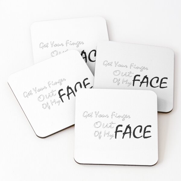 Item preview, abby lee miller designed and sold by PT-HalloDesigns.