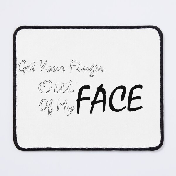 Item preview, abby lee miller designed and sold by PT-HalloDesigns.