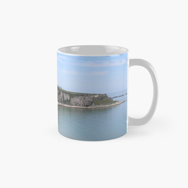 Item preview, Coast of Northern Ireland designed and sold by Marije Kouyzer.