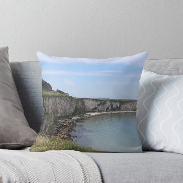 Item preview, Coast of Northern Ireland designed and sold by Marije Kouyzer.