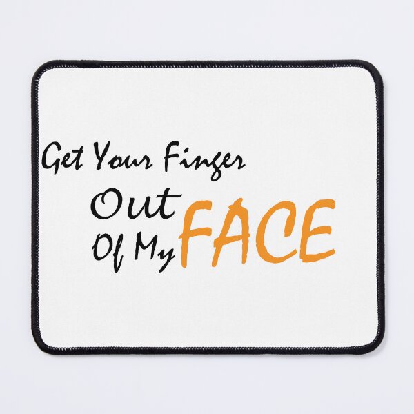 Item preview, abby lee miller designed and sold by PT-HalloDesigns.