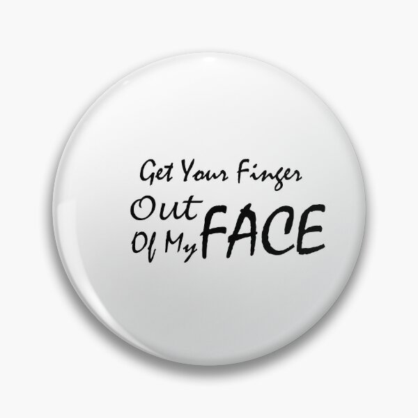 Item preview, abby lee miller designed and sold by PT-HalloDesigns.