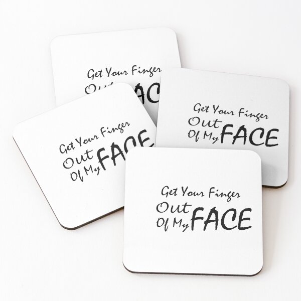 Item preview, abby lee miller designed and sold by PT-HalloDesigns.