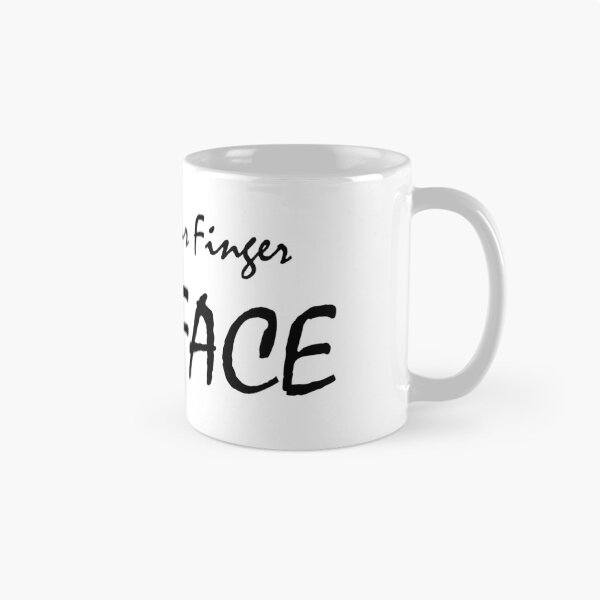 Item preview, abby lee miller designed and sold by PT-HalloDesigns.