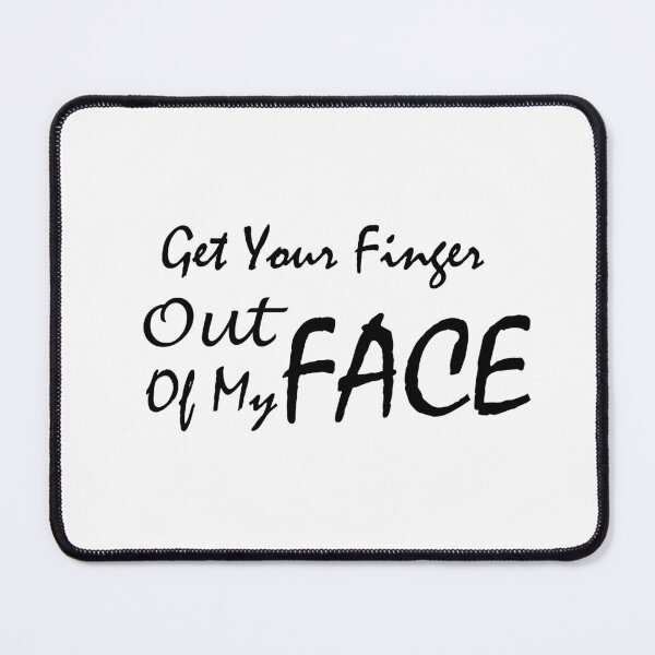 Item preview, abby lee miller designed and sold by PT-HalloDesigns.
