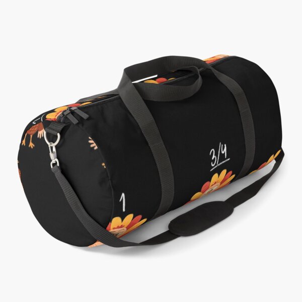 Item preview, Thanksgiving Turkey Math Fraction Teacher Men Women designed and sold by NeomiStoreSS.