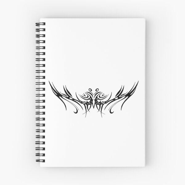 Item preview, grunge drawing designed and sold by MekkaDrone.