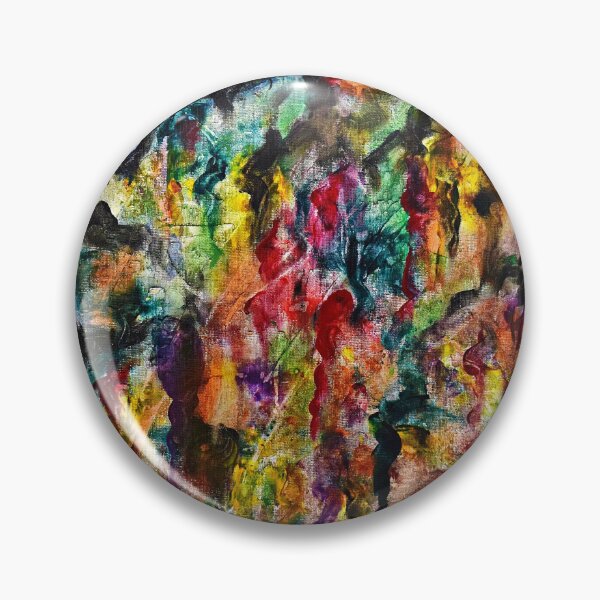 Item preview, Stalactited designed and sold by George Hutton Hunter.