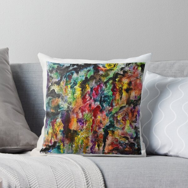 Item preview, Stalactited designed and sold by George Hutton Hunter.