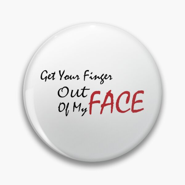 Item preview, abby lee miller designed and sold by PT-HalloDesigns.