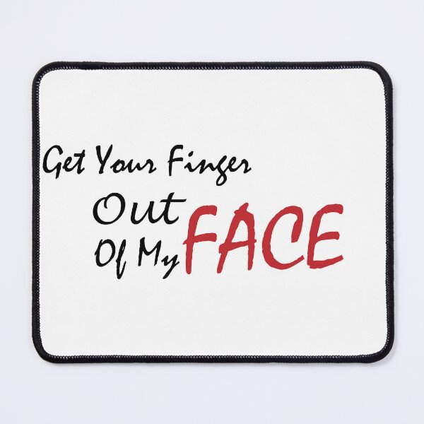 Item preview, abby lee miller designed and sold by PT-HalloDesigns.