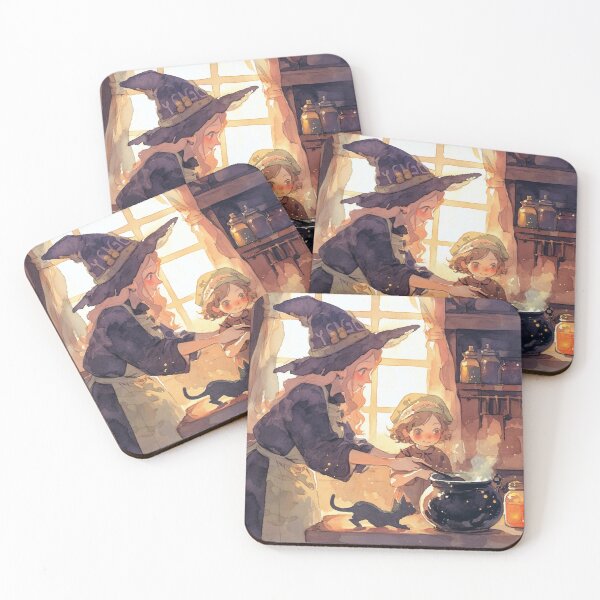 Item preview, The Alchemical Process of Individuation designed and sold by SweetSprash.