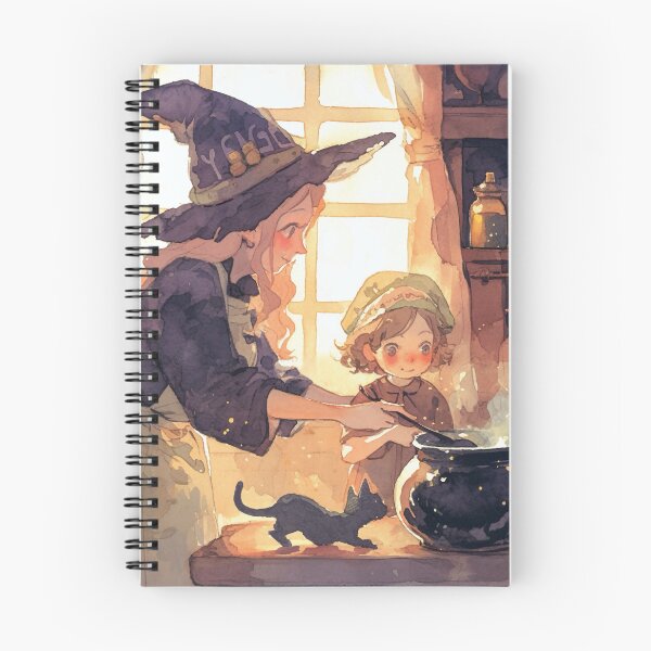 Item preview, The Alchemical Process of Individuation designed and sold by SweetSprash.