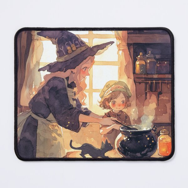 Item preview, The Alchemical Process of Individuation designed and sold by SweetSprash.