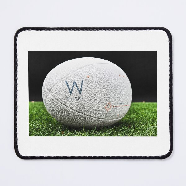 Item preview, Rugby designed and sold by LatiendaShop.