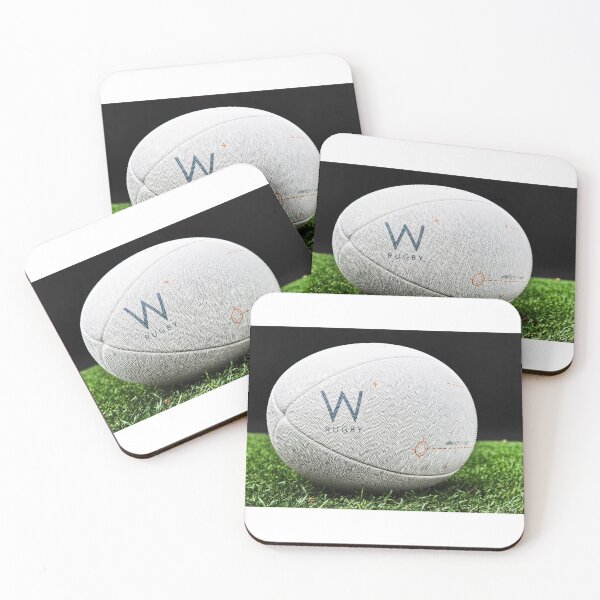 Item preview, Rugby designed and sold by LatiendaShop.