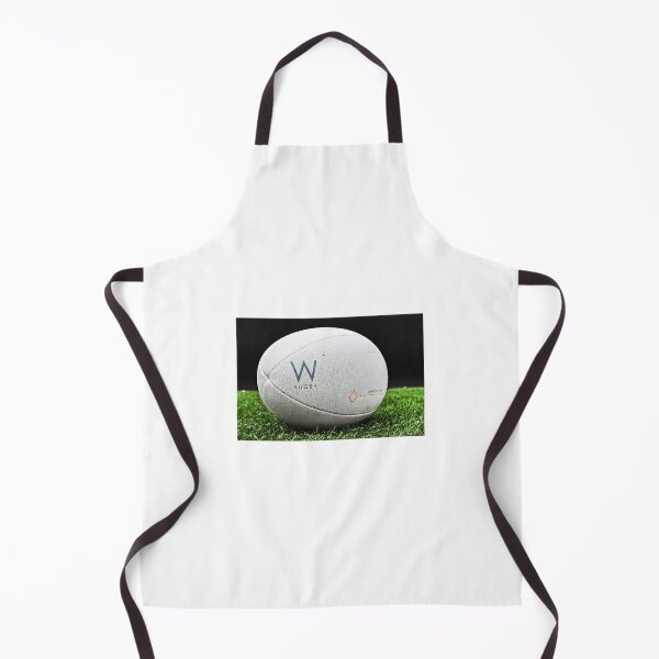 Item preview, Rugby designed and sold by LatiendaShop.