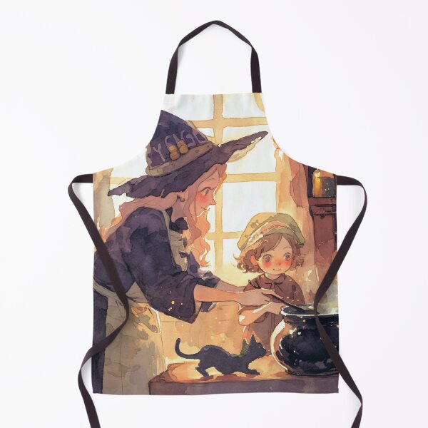 Item preview, The Alchemical Process of Individuation designed and sold by SweetSprash.