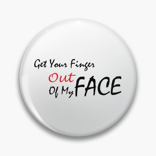 Item preview, abby lee miller designed and sold by PT-HalloDesigns.