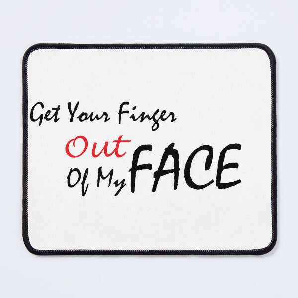 Item preview, abby lee miller designed and sold by PT-HalloDesigns.