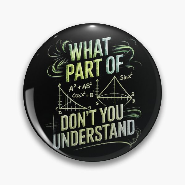Item preview, There Their They're Teaching Grammar English Humor5  designed and sold by NeomiStoreSS.